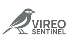 Vireo Sentinel